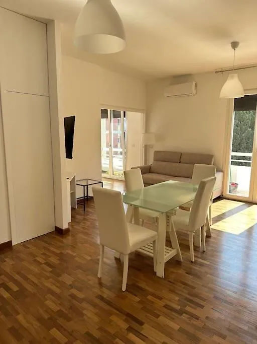 casa vacanza gemelli-1