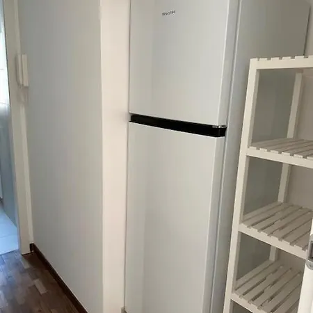 casa vacanza gemelli-3