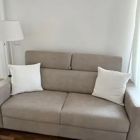 casa vacanza gemelli-2